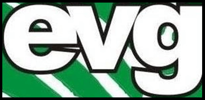 logo-evg